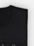 Imagem do Camiseta Minimalista Tokyo