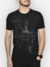 Camiseta Mapa Balneário Camboriú - loja online
