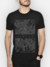 Camiseta Mapa Berlin - loja online