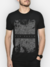 Camiseta Mapa São Paulo - loja online