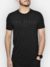 Camiseta Minimalista São Paulo - loja online