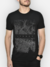 Camiseta Mapa Sydney - loja online