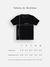 Camiseta Mapa Sydney - comprar online