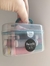 Kit Costura Maleta Pointé