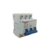 3D20 - comprar en línea