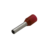 V30AE000077 - comprar en línea