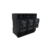 DT120/550-3V-S en internet