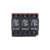 DT120/550-3V-S - comprar en línea