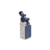 L5K13MIP411 - comprar en línea