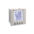 MFM383A-C - comprar en línea