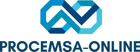 Sello de PROCEMSA