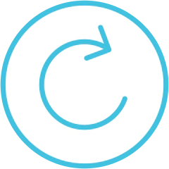 Política de Devolución