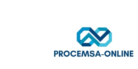 PROCEMSA