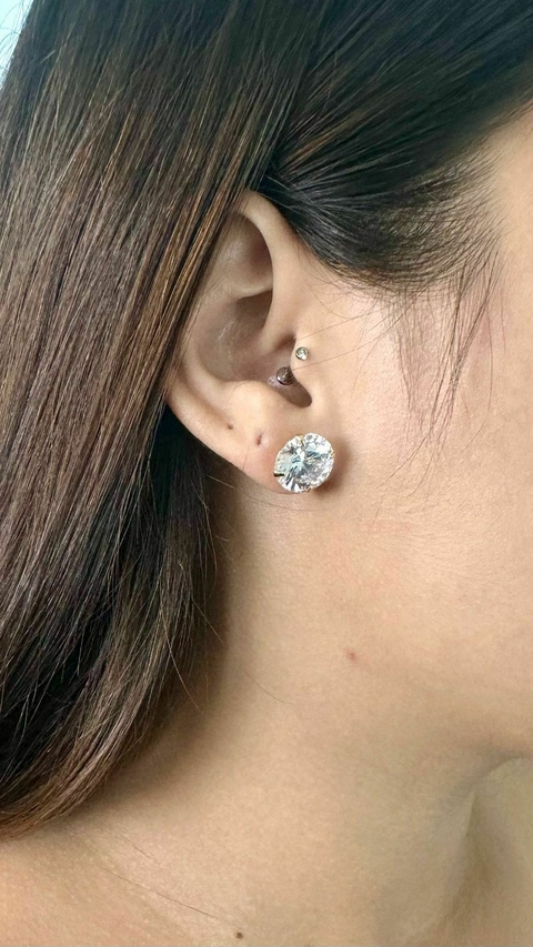 BRINCO PONTO DE LUZ GG