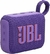 Kit Tereré + Vaso y JBL GO4 de REGALO! en internet