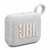 Kit Tereré + Vaso y JBL GO4 de REGALO! - PanterShadowStore