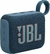 Kit Tereré + Vaso y JBL GO4 de REGALO!