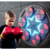 Maquina de Boxeo para Reflejos - PanterShadow - comprar online