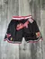 Shorts NBA Importados - PanterShadow - tienda online