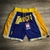 Shorts NBA Importados - PanterShadow - comprar online