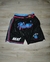 Shorts NBA Importados - PanterShadow - comprar online