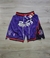 Shorts NBA Importados - PanterShadow - PanterShadowStore