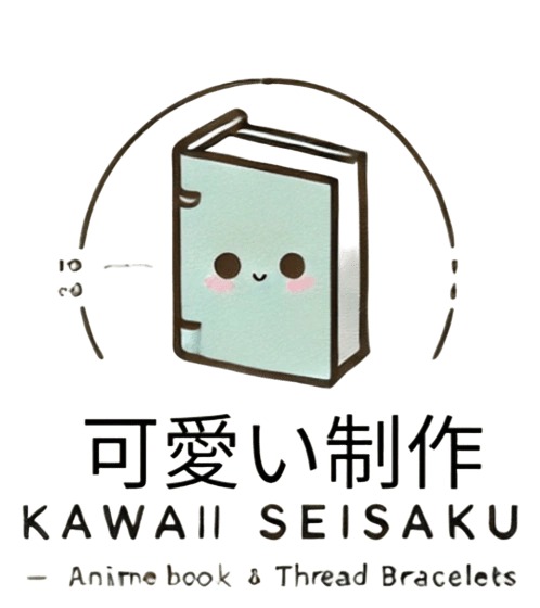 KawaiiSeisaku