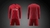 Slider image Only Sports Soccer Store
