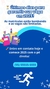 Pacote de Posts – Campanha de matrículas 2025 na internet
