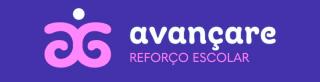 materialdeapoioavancare