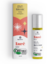 ROLL ON BEM ESTAR ORGANICO 10ML-IARE
