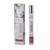 ROLL-ON ENERGIA 10ML - LASZLO