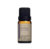 KIT COLAR FLOCO DE NEVE PRATA E OLEO ESSENCIAL DE LAVANDA