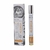 ROLL-ON ALEGRIA 10ML - LASZLO
