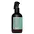 AGUA PERF. ALECRIM 250ML AROMATHERAPY - comprar online