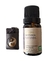KIT COLAR YIN YANG E OLEO ESSENCIAL DE LAVANDA
