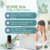 RESPIRE BEM RESPB1 ADULTO - ROLLON 10ML - loja online