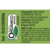 Óleo Essencial Tea Tree 10ml - Melaleuca alternifolia - loja online