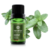 Óleo Essencial Hortelã pimenta 10ml - Mentha piperita