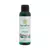 OLEO VEGETAL JOJOBA ORGANICO 60ML