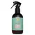 AGUA PERF. ALECRIM 250ML AROMATHERAPY