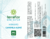 HIDROLATO CAMOMILA ALEMA 120ML - comprar online