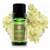 Óleo Essencial May chang 10ml - Litsea cubeba