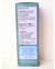 SABONETE LIQUIDO SKIN DETOX SLSD1 OHM AROMA&TERAPIA 60ML na internet