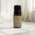 OLEO ESSENCIAL ALECRIM - VIA AROMA 10ML - comprar online