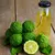 óleo essencial de Bergamota LFC 10ml (Citrus bergamia) - PLUMERYA na internet