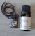 KIT COLAR YIN YANG E OLEO ESSENCIAL DE LAVANDA - comprar online