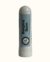 RESPIRE BEM RESPB2 OHM - INALADOR PESSOAL INFANTIL PARA CONGESTÃO NASAL E RINITE - comprar online