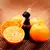 Laranja Doce LFC 10ml (Citrus sinensis) - Plumerya na internet