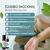 EQUILIBRIO EMOCIONAL EQEM2 - ROLLON 10ML na internet
